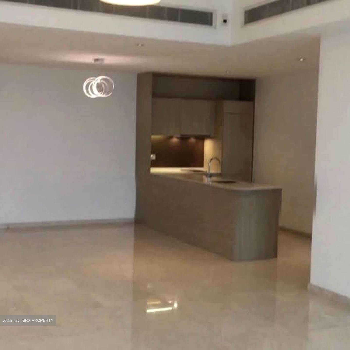 Duo Residences (D7), Apartment #578504951